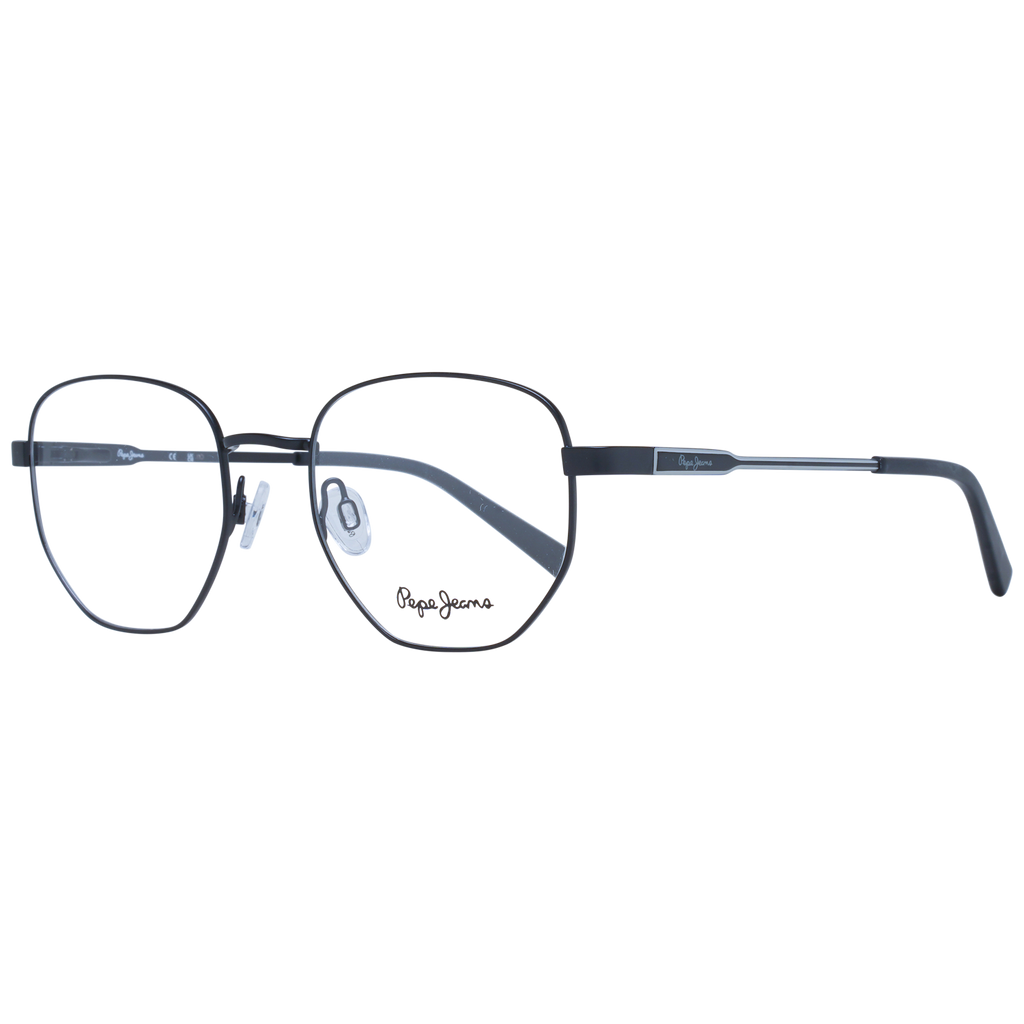 Pepe Jeans Optical Frame PJ1413 001 51
