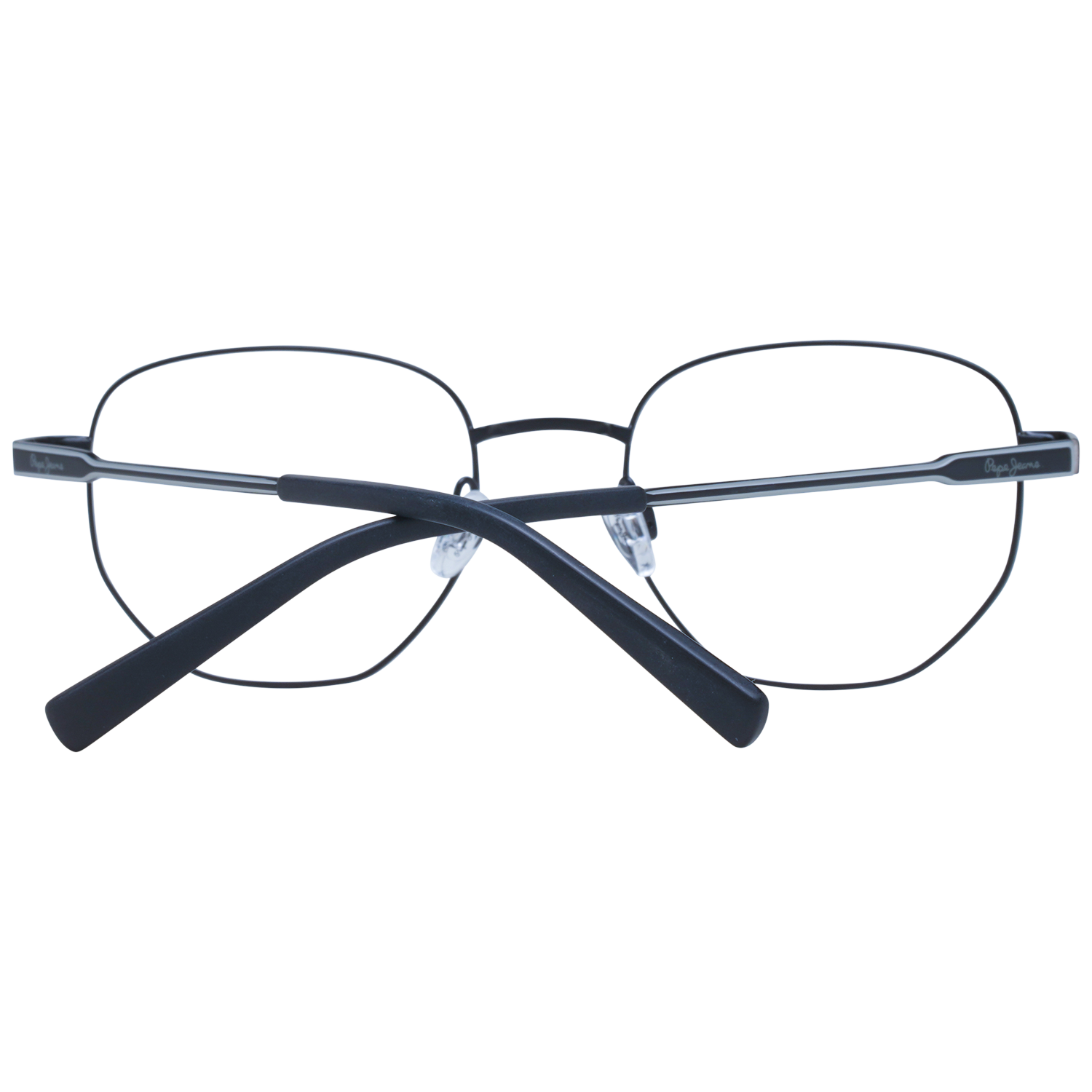Pepe Jeans Optical Frame PJ1413 001 51