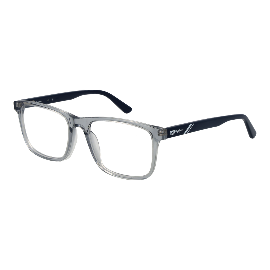 Pepe Jeans Optical Frame PJ3518 909 54