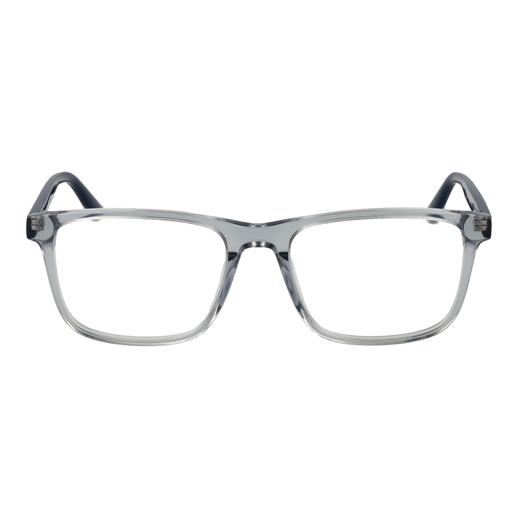 Pepe Jeans Optical Frame PJ3518 909 54
