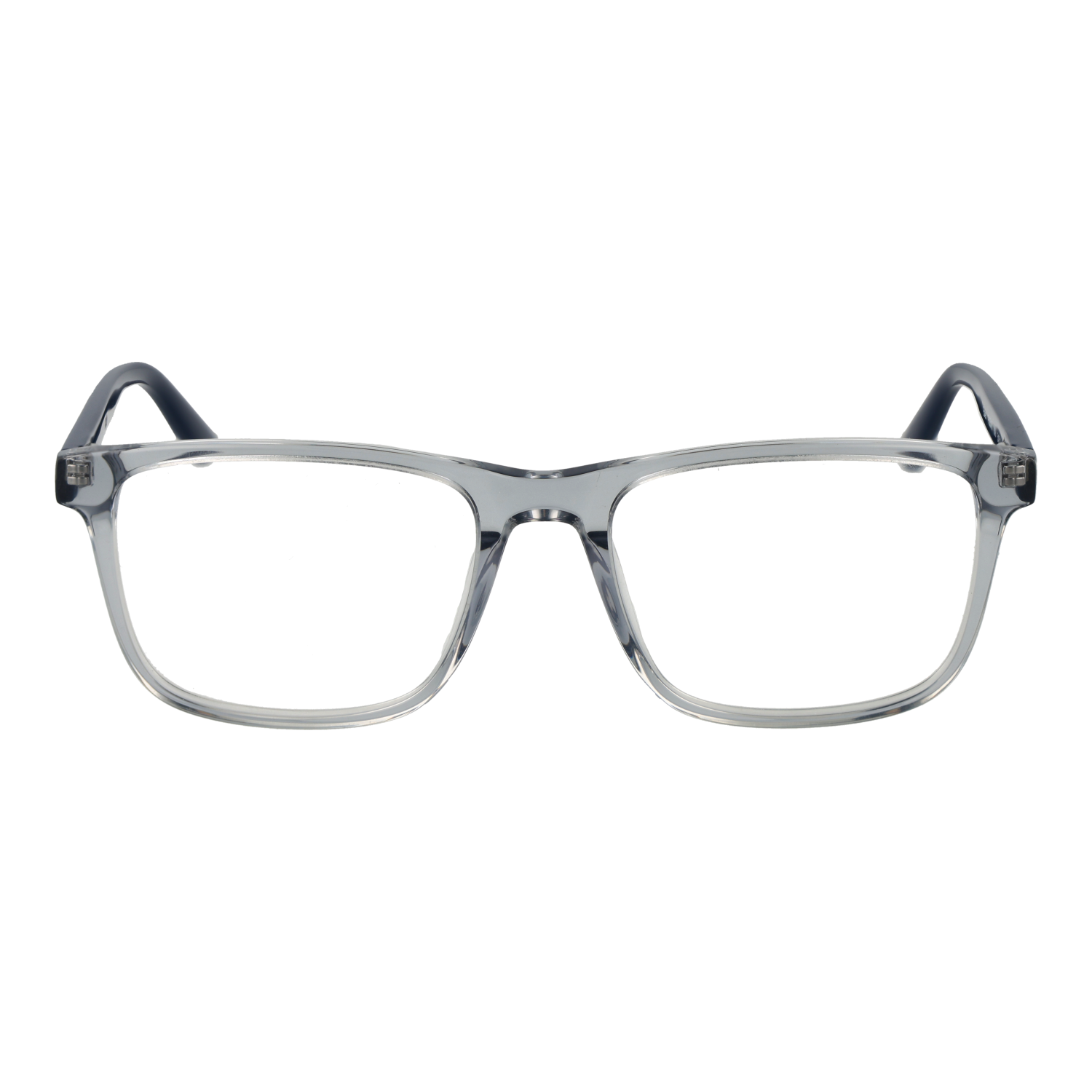 Pepe Jeans Optical Frame PJ3518 909 54