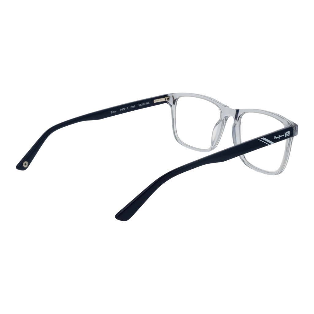 Pepe Jeans Optical Frame PJ3518 909 54