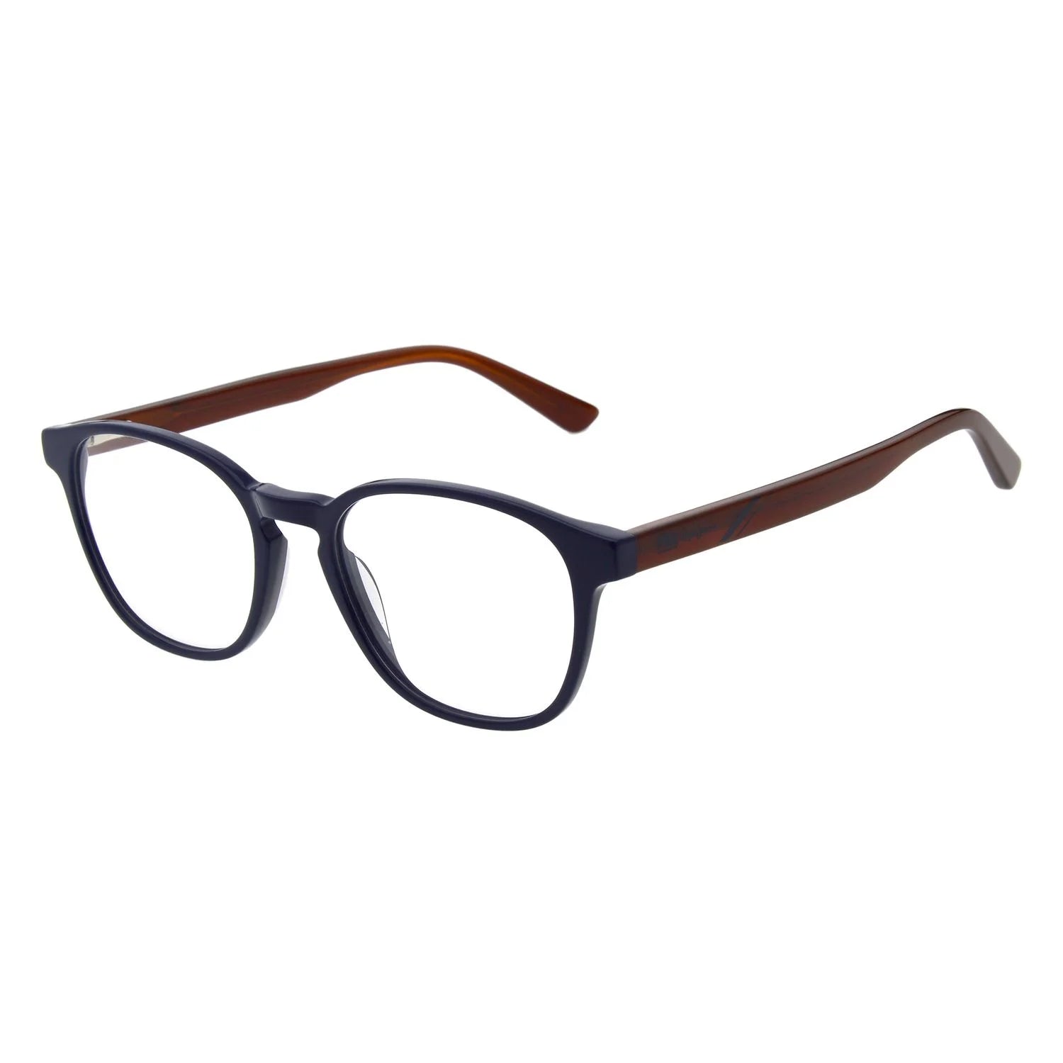 Pepe Jeans glasses, Pepe Jeans Optical Frames PJ3519 682 53 – Burghley & Co (Image 1)