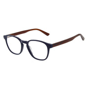 Pepe Jeans glasses, Pepe Jeans Optical Frames PJ3519 682 53 – Burghley & Co (Image 1)