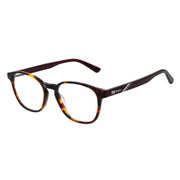 Pepe Jeans glasses, Pepe Jeans Optical Frames PJ3519 106 53 – Burghley & Co (Image 1)