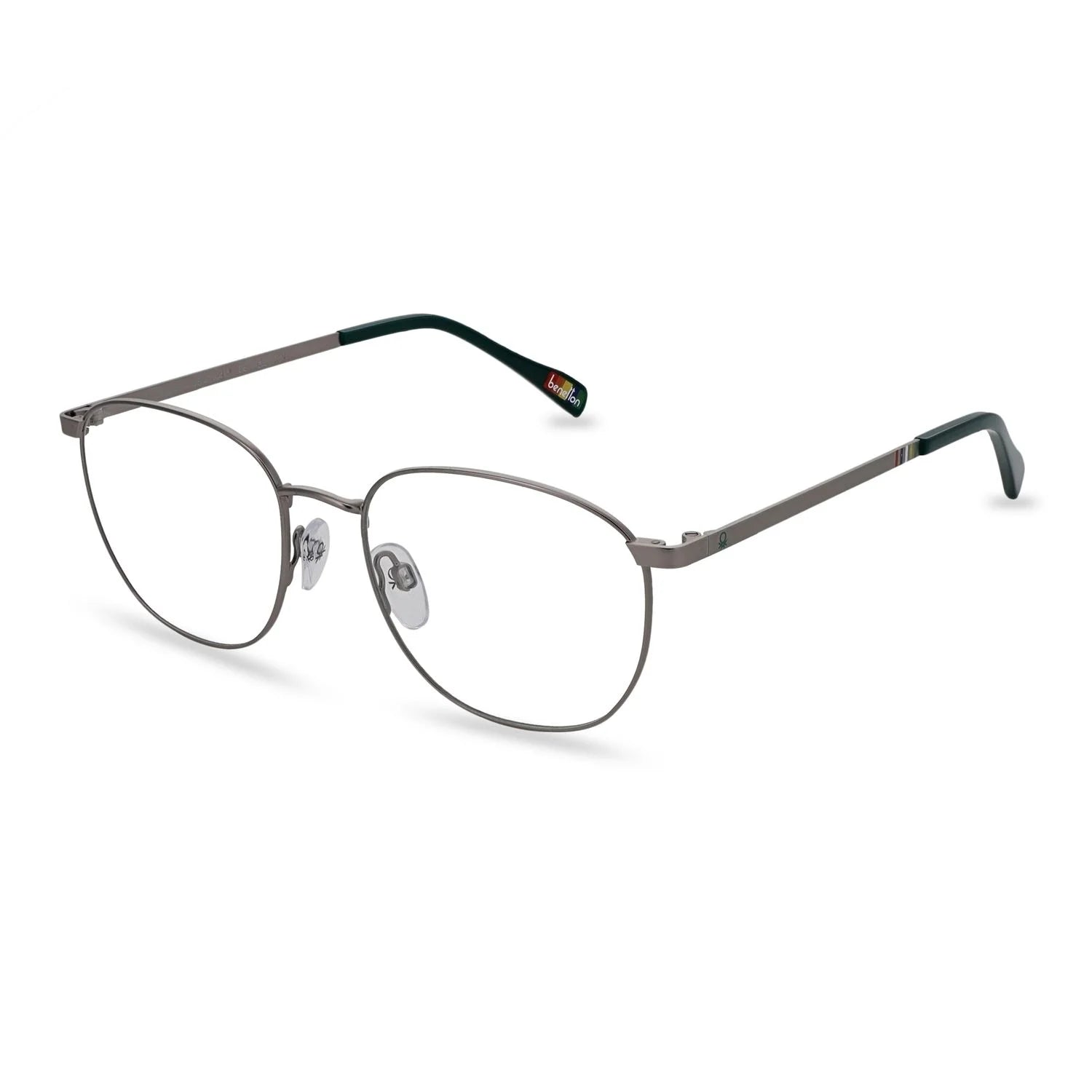 Benetton glasses, Benetton Optical Frames BEO3094 935 52 – Burghley & Co (Image 1)