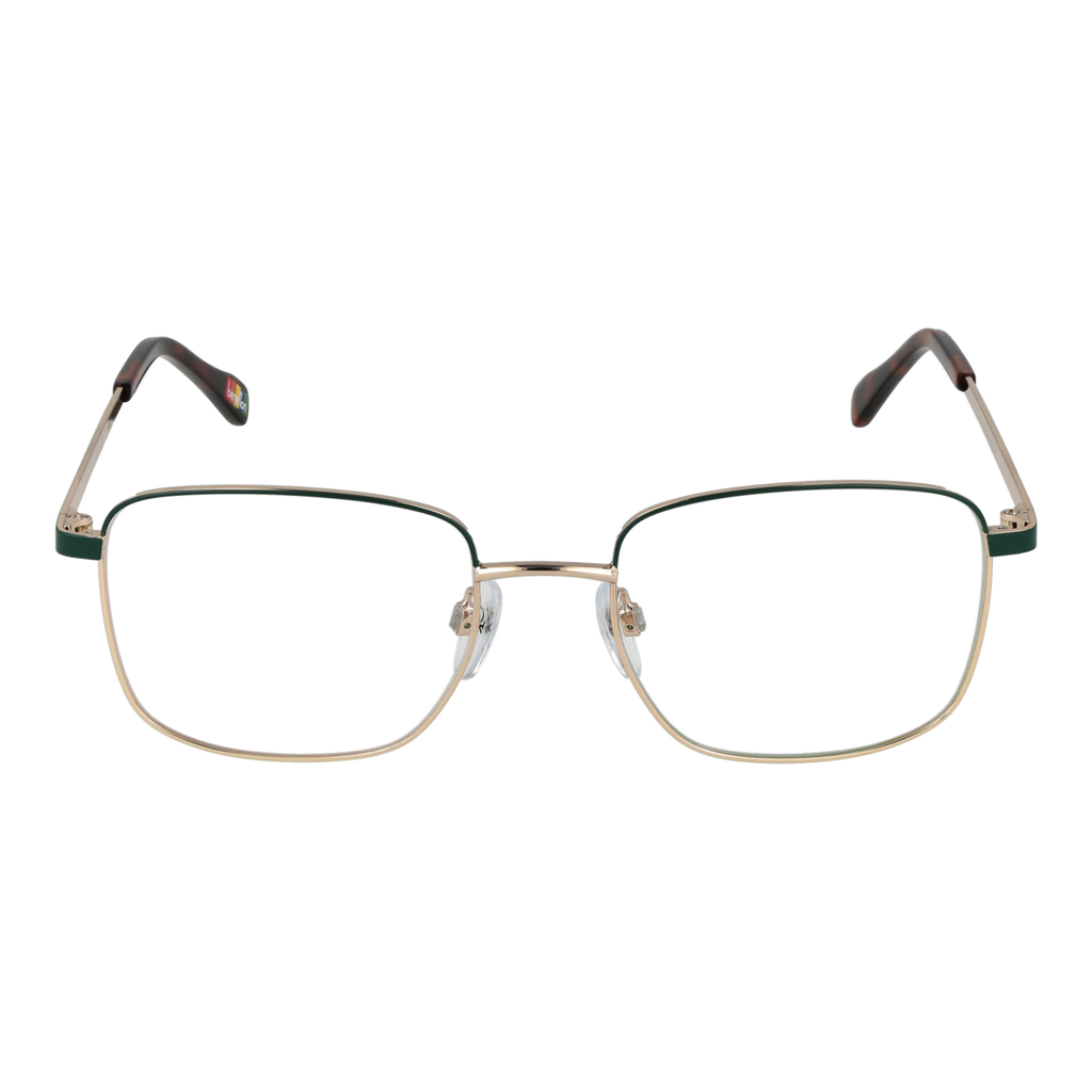 Benetton Optical Frame BEO309 503 52