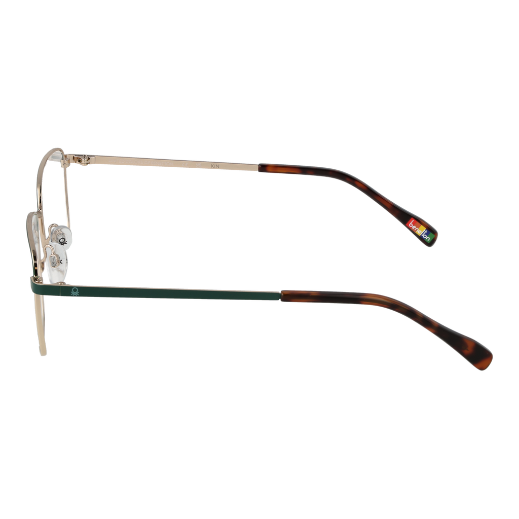 Benetton Optical Frame BEO309 503 52