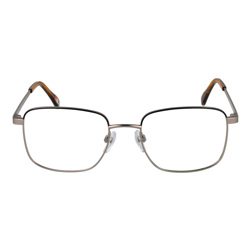Benetton Optical Frame BEO309 071 52