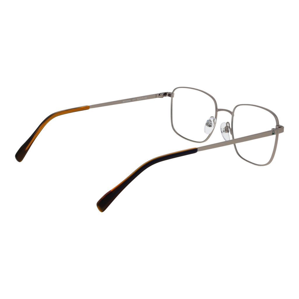 Benetton Optical Frame BEO309 071 52