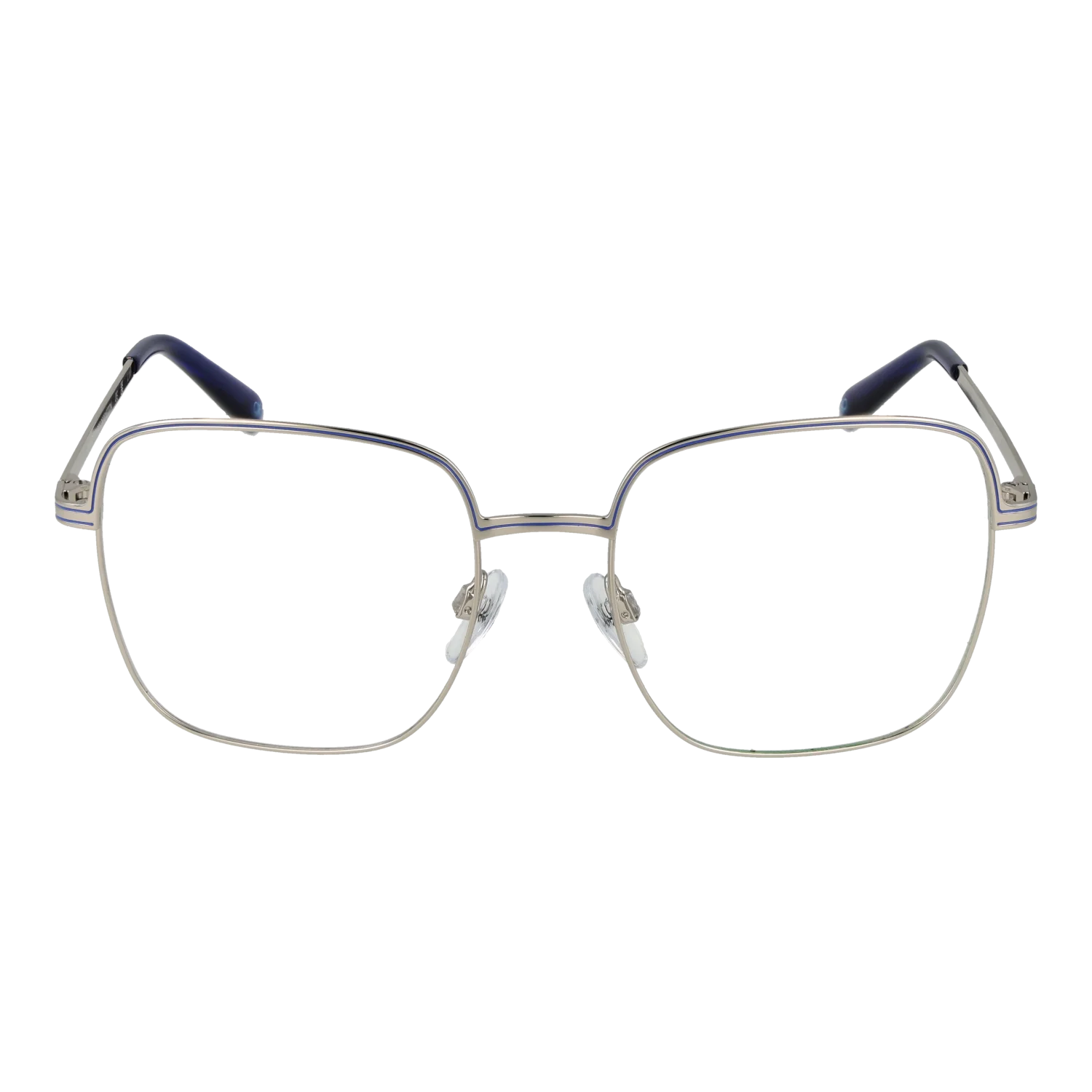 Benetton glasses, Benetton Optical Frames BEO309 829 53 – Burghley & Co (Image 2)