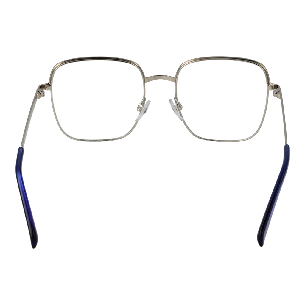 Benetton glasses, Benetton Optical Frames BEO309 829 53 – Burghley & Co (Image 3)