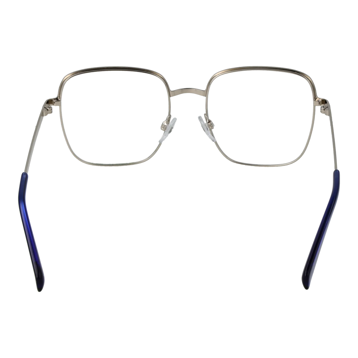 Benetton glasses, Benetton Optical Frames BEO309 829 53 – Burghley & Co (Image 3)