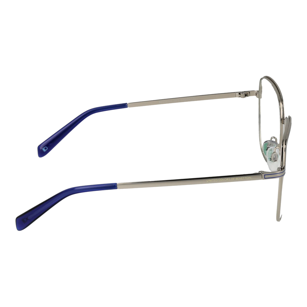 Benetton glasses, Benetton Optical Frames BEO309 829 53 – Burghley & Co (Image 5)
