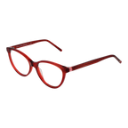 Benetton Optical Frame BEO109 200 53