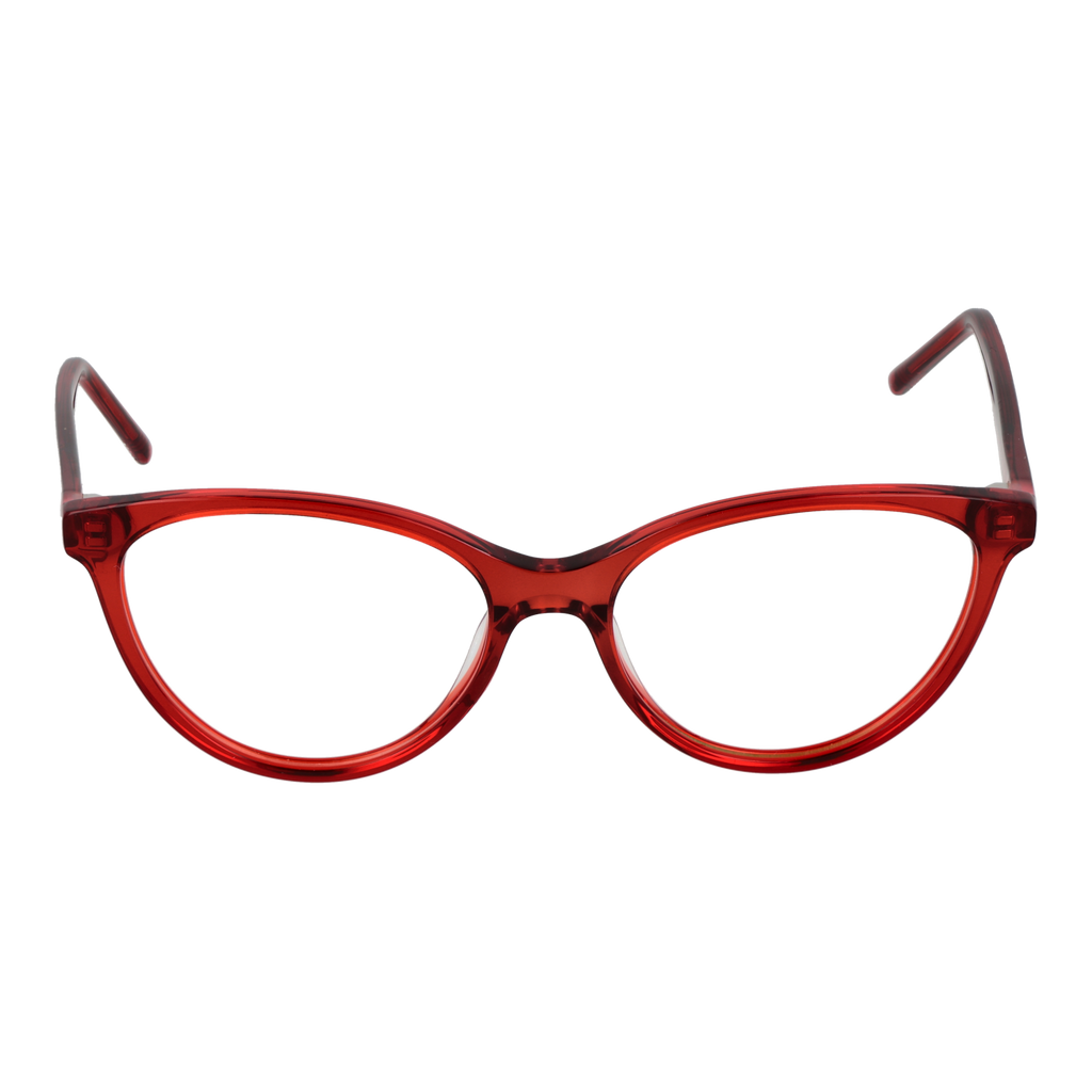 Benetton Optical Frame BEO109 200 53