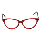 Benetton Optical Frame BEO109 200 53