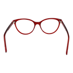 Benetton Optical Frame BEO109 200 53