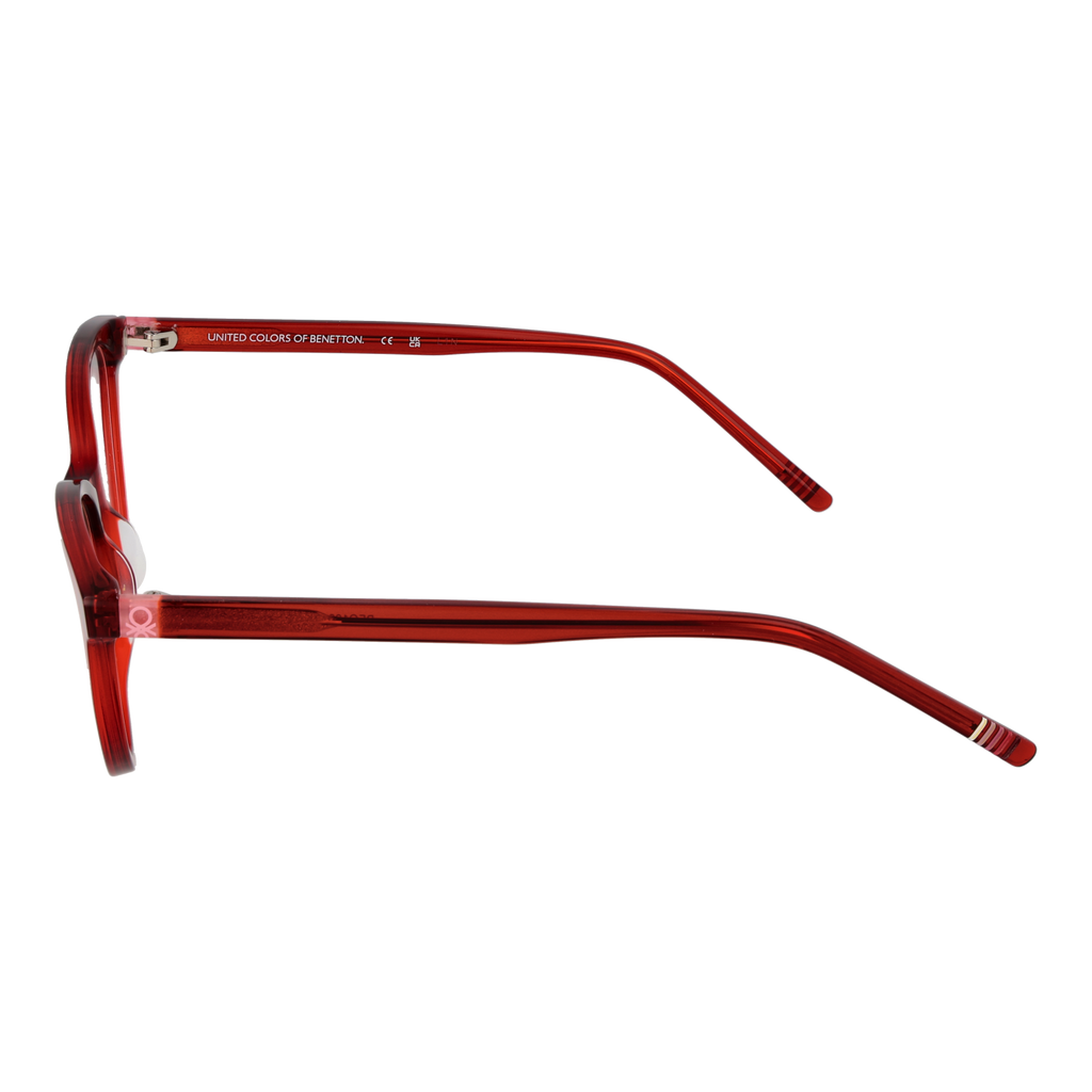 Benetton Optical Frame BEO109 200 53