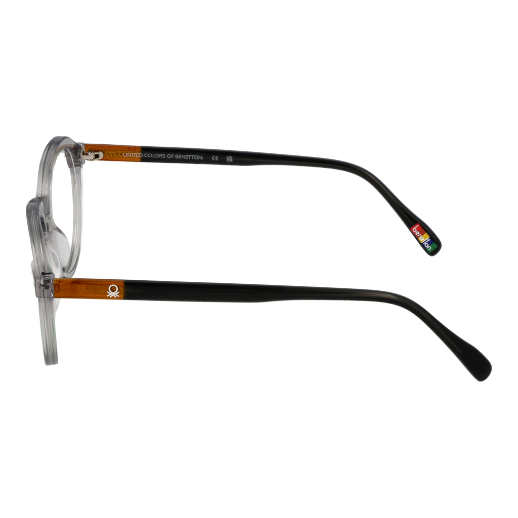 Benetton Optical Frame BEO109 969 49