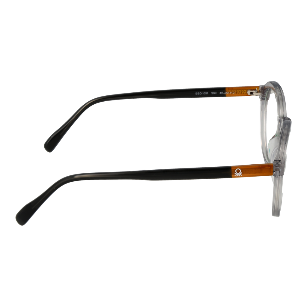 Benetton Optical Frame BEO109 969 49