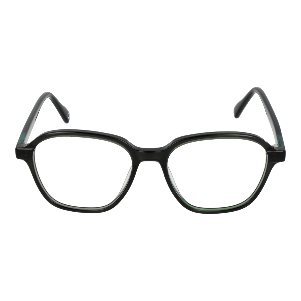 Benetton Optical Frame BEO109 062 50