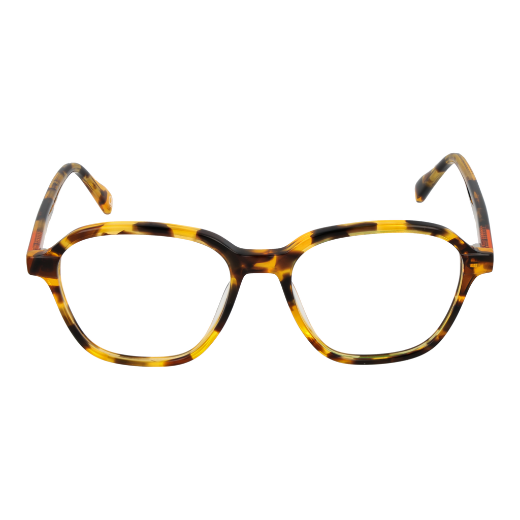 Benetton Optical Frame BEO1099 103 50