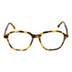 Benetton Optical Frame BEO1099 103 50