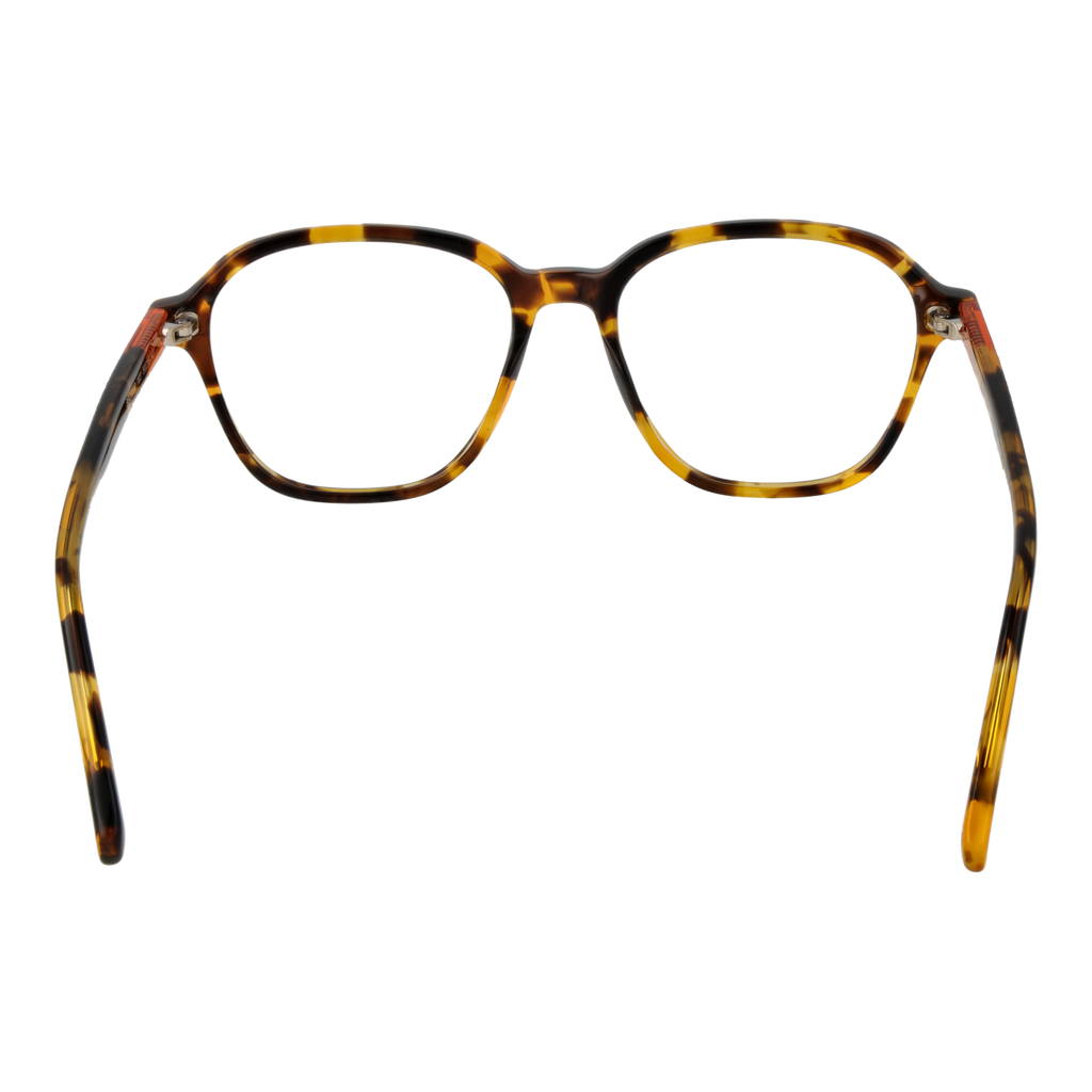 Benetton Optical Frame BEO1099 103 50