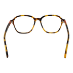 Benetton Optical Frame BEO1099 103 50