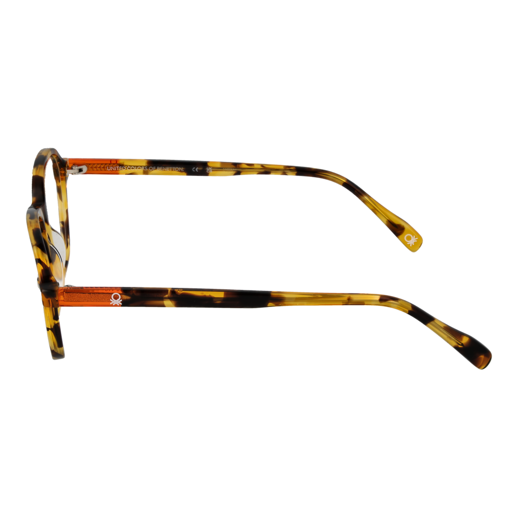 Benetton Optical Frame BEO1099 103 50