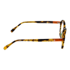 Benetton Optical Frame BEO1099 103 50