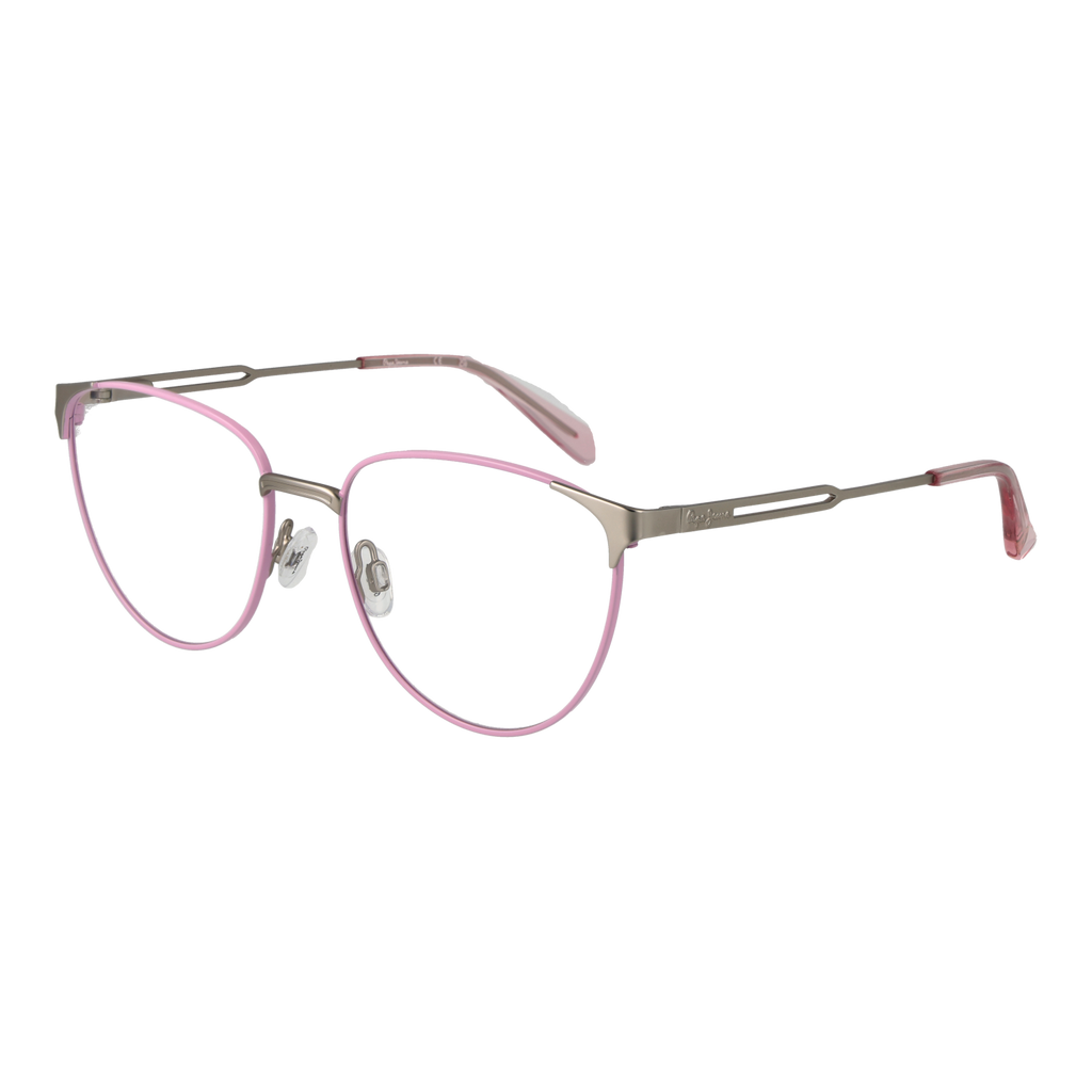 Pepe Jeans Optical Frame PJ1414 402 54