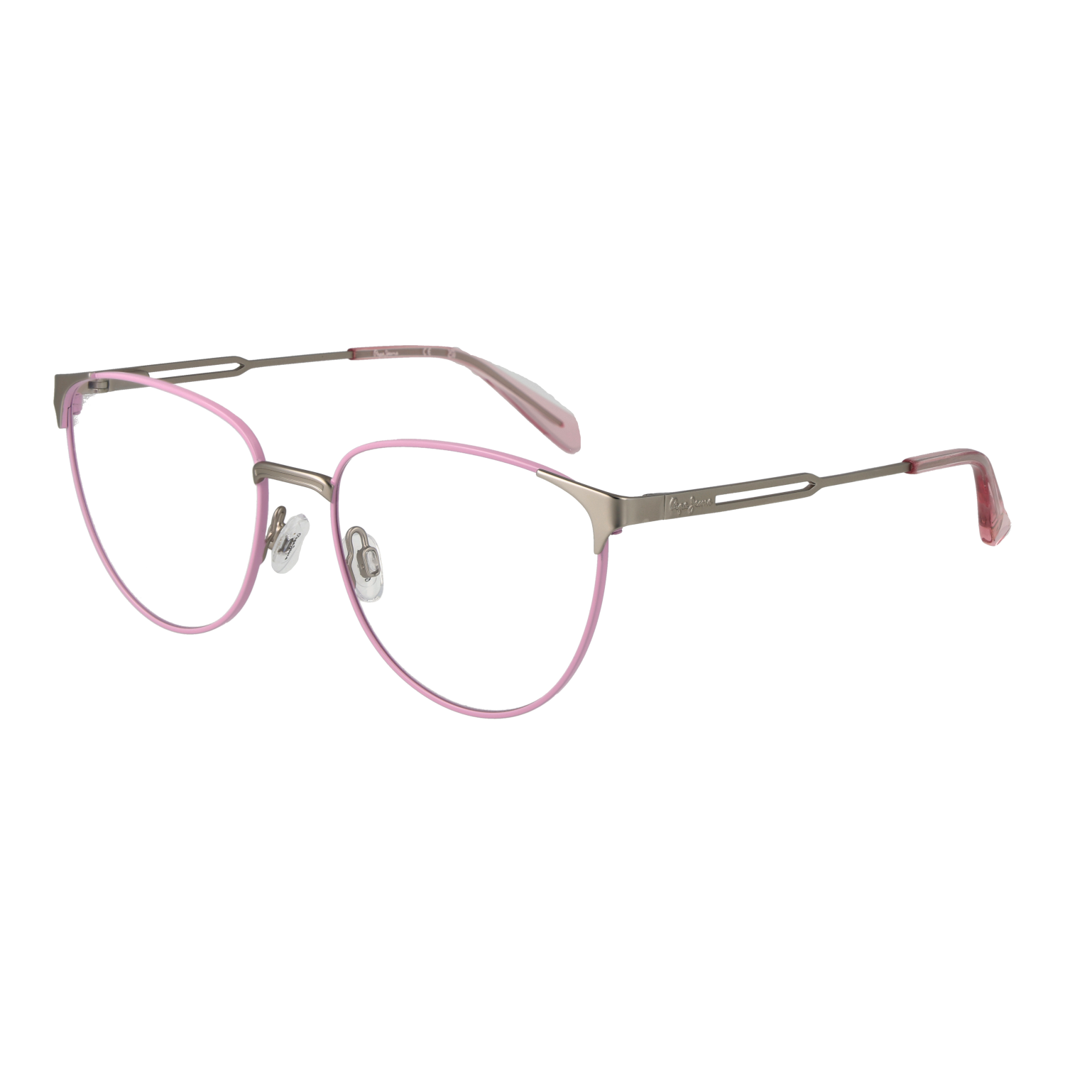 Pepe Jeans Optical Frame PJ1414 402 54