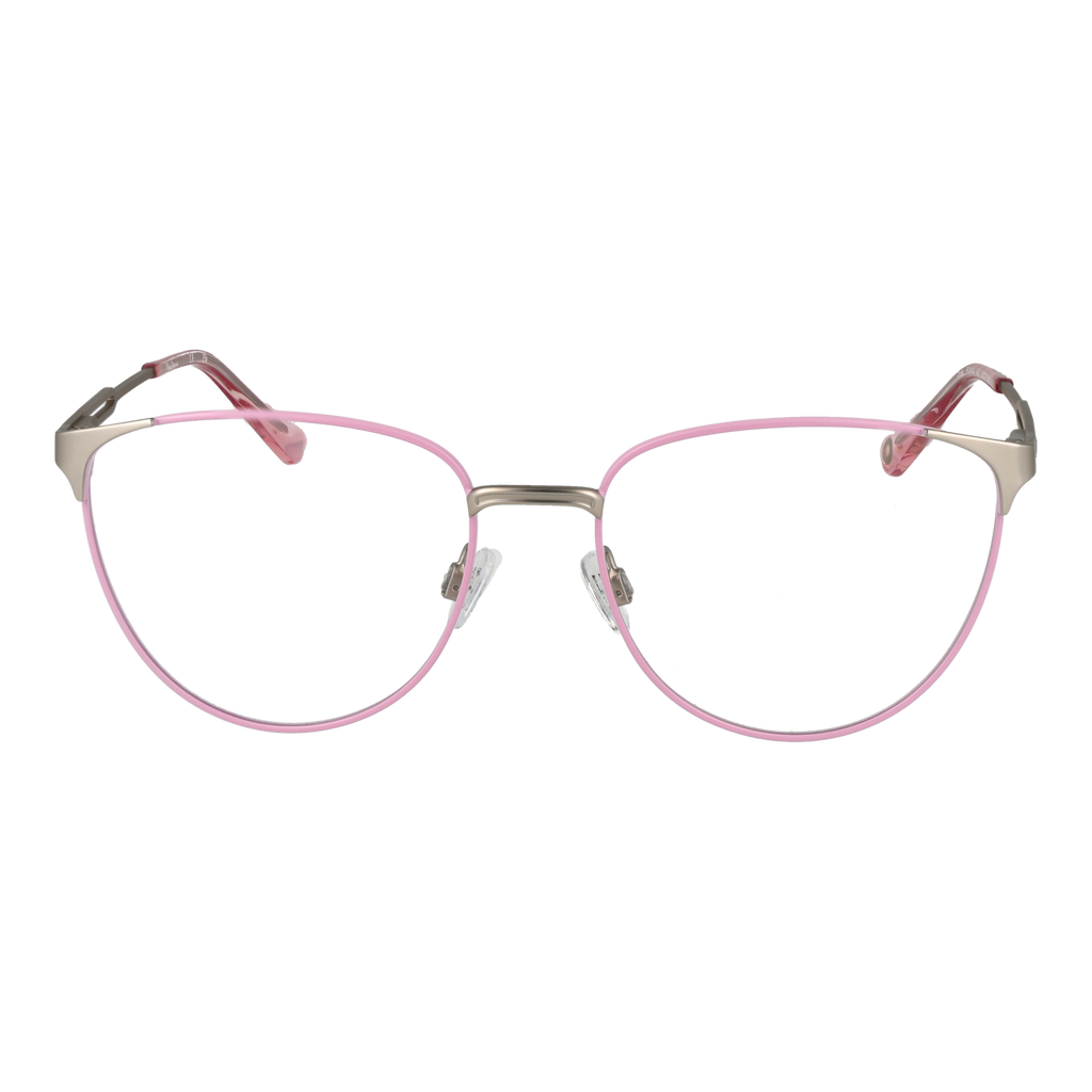 Pepe Jeans Optical Frame PJ1414 402 54