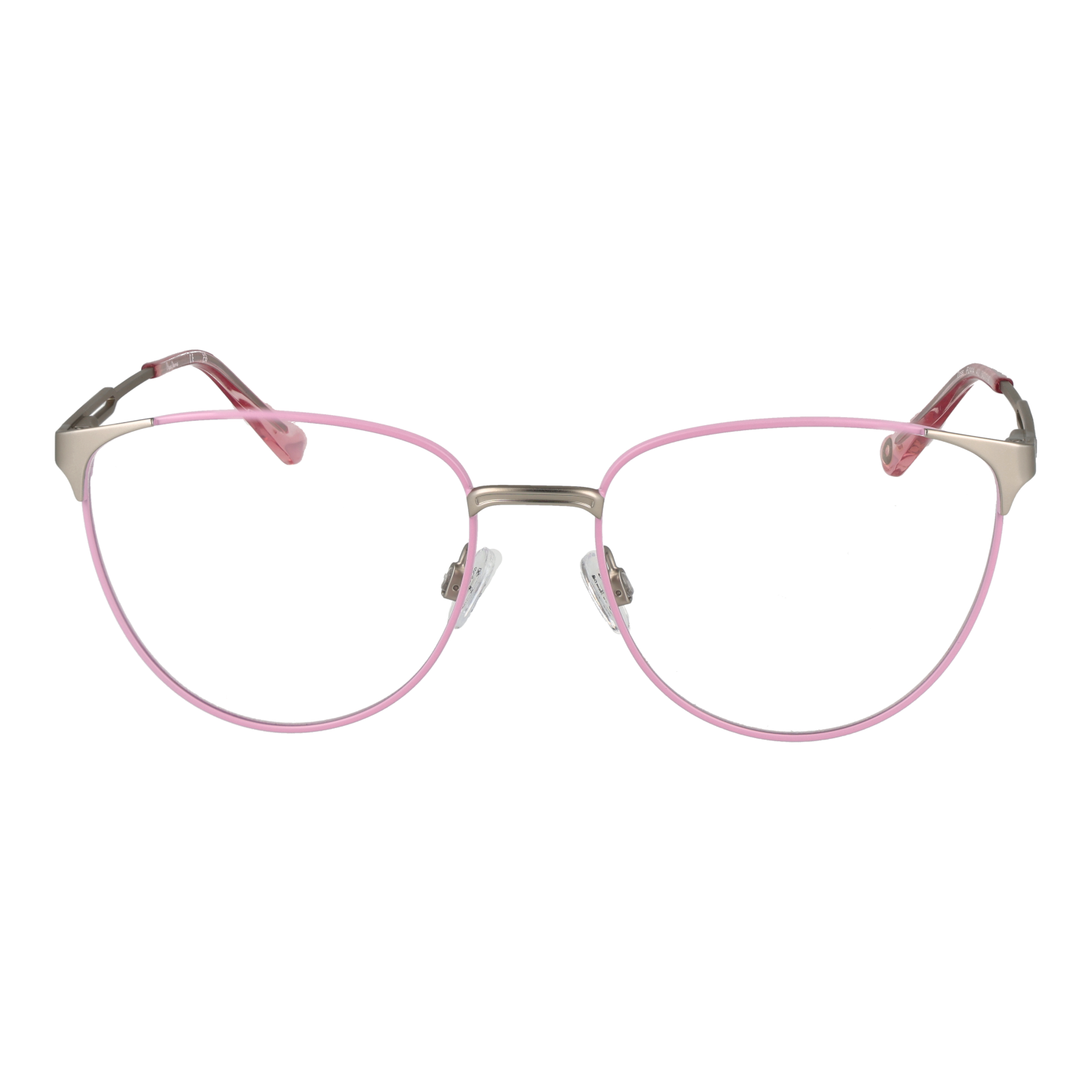 Pepe Jeans Optical Frame PJ1414 402 54