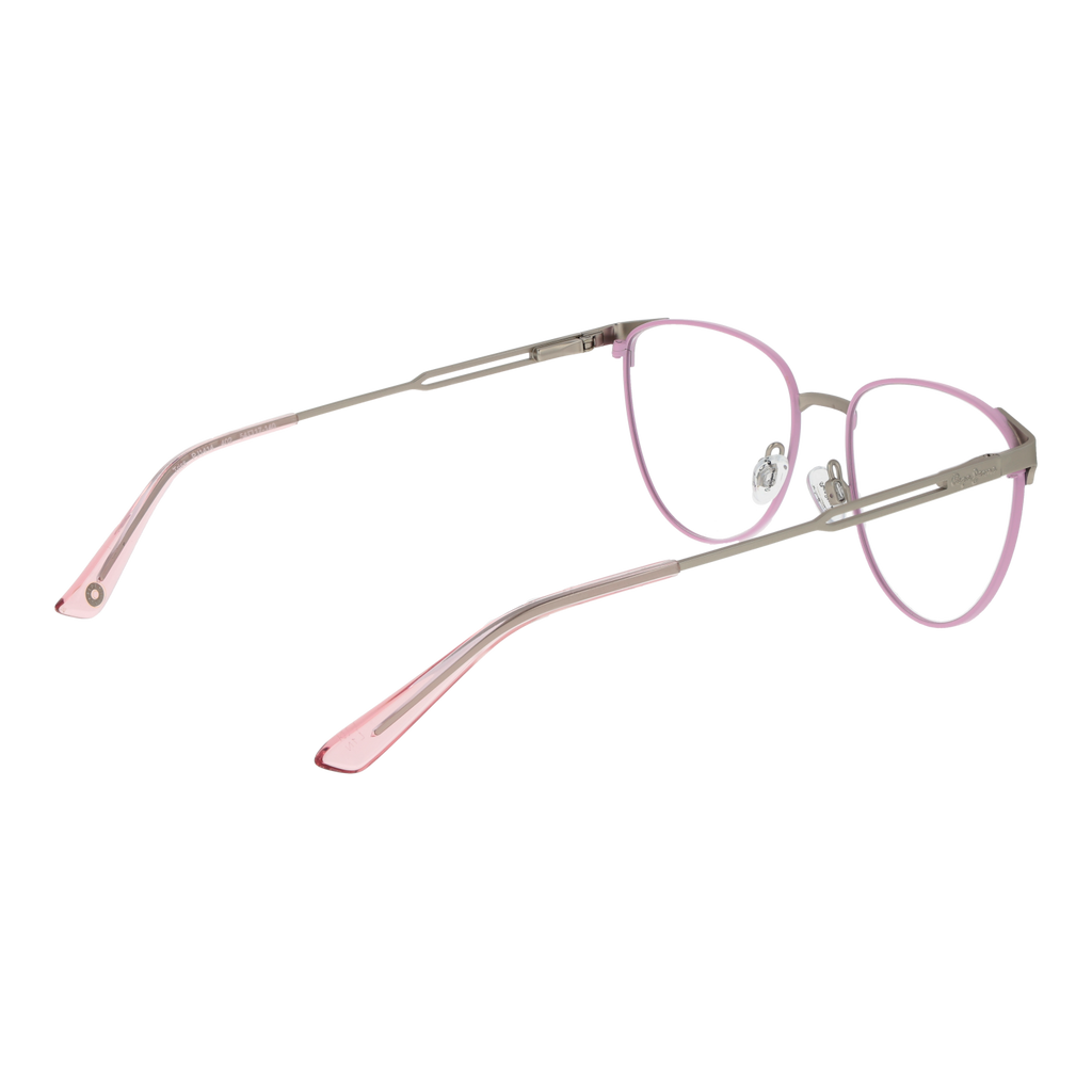 Pepe Jeans Optical Frame PJ1414 402 54