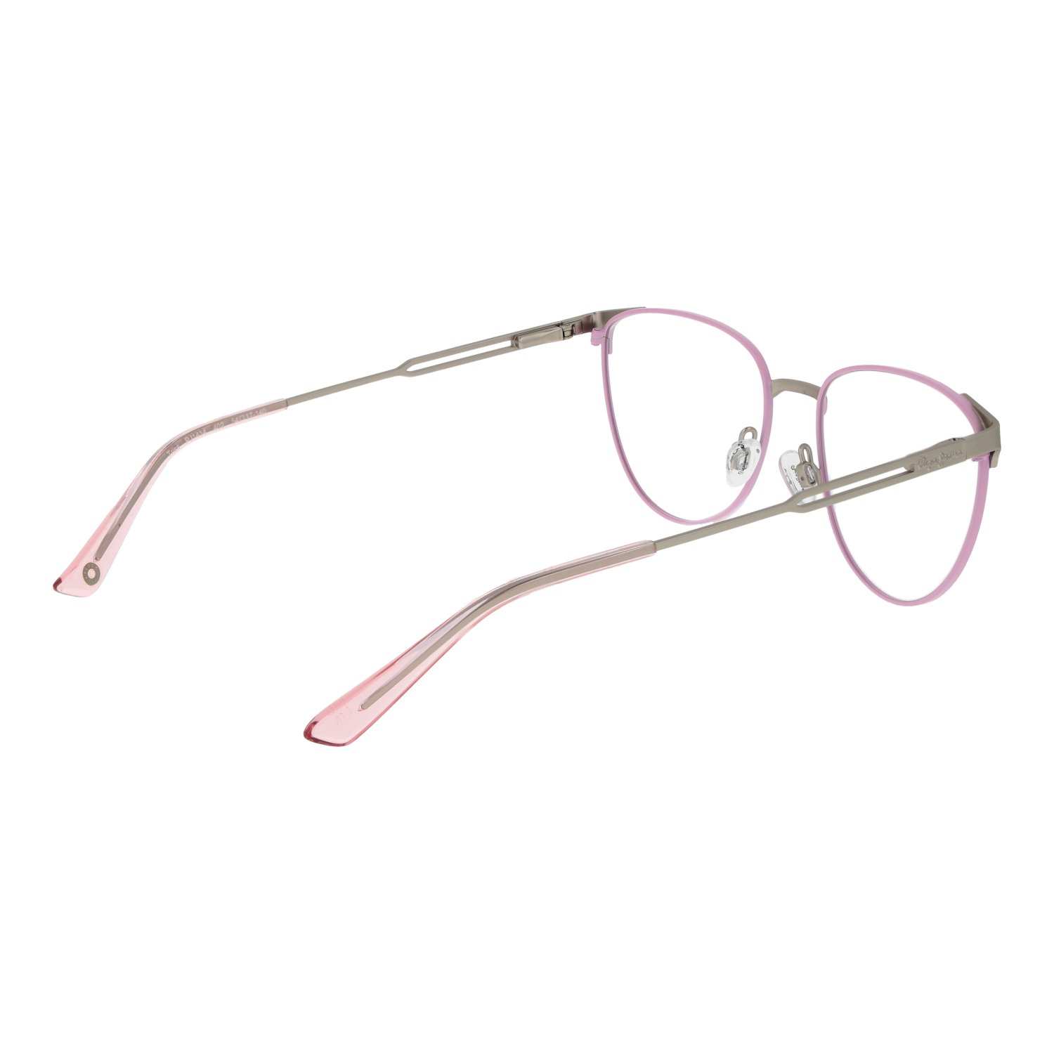 Pepe Jeans Optical Frame PJ1414 402 54
