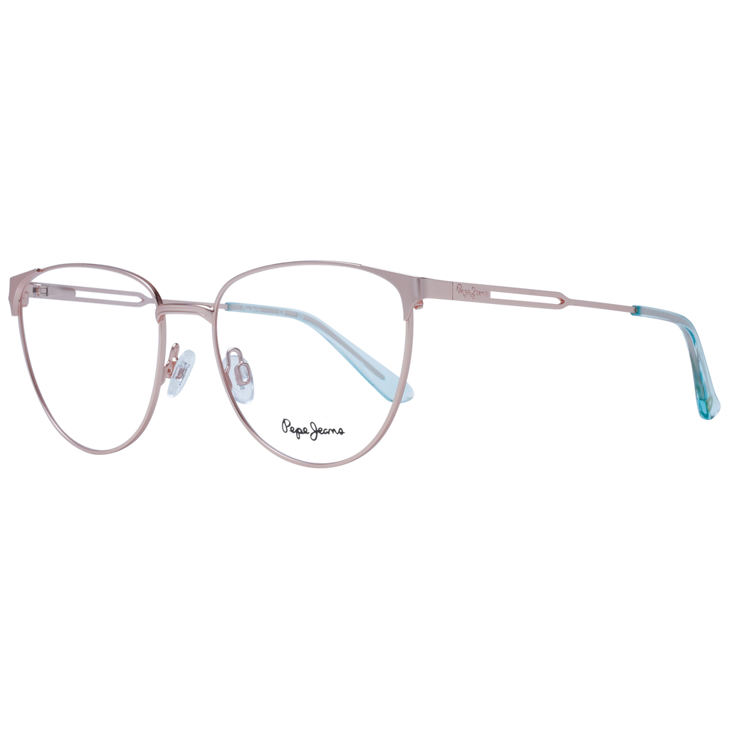 Pepe Jeans Optical Frame PJ1414 800 54