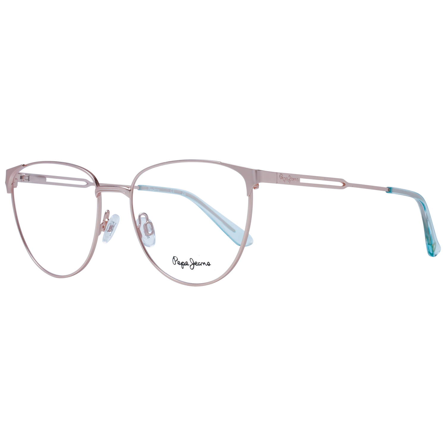 Pepe Jeans Optical Frame PJ1414 800 54
