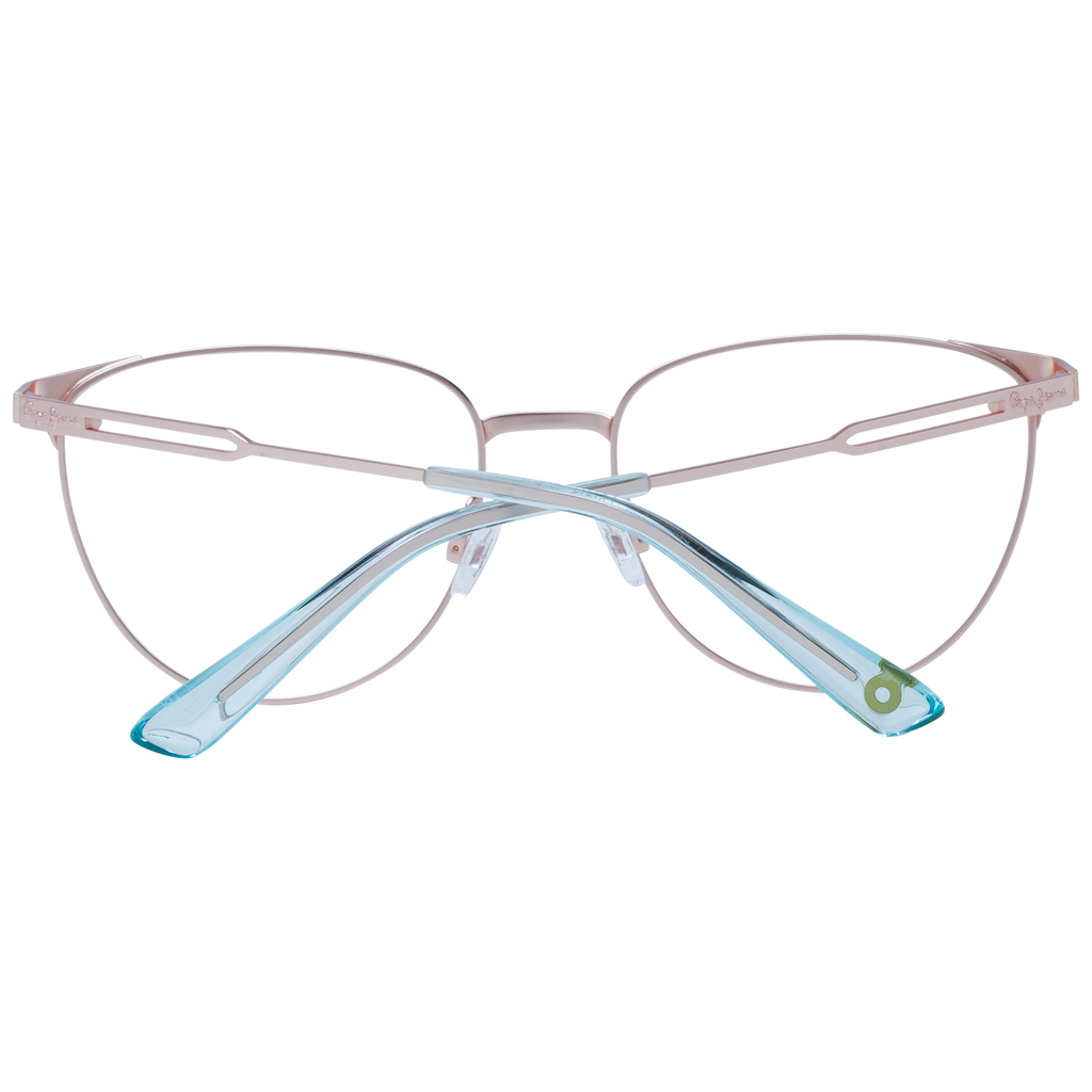 Pepe Jeans Optical Frame PJ1414 800 54