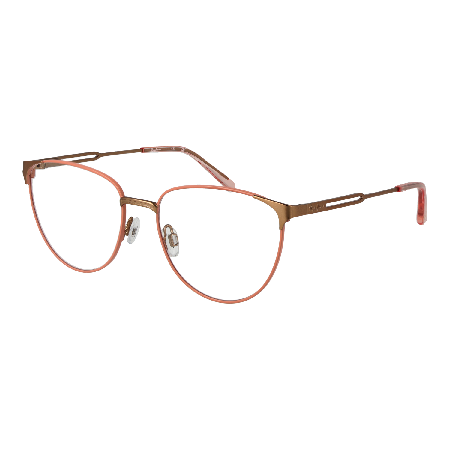 Pepe Jeans Optical Frame PJ1414 406 54