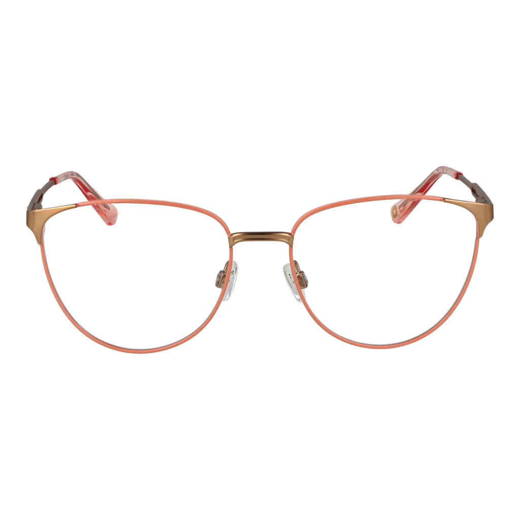 Pepe Jeans Optical Frame PJ1414 406 54