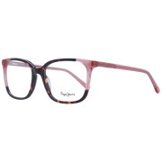 Pepe Jeans Optical Frame PJ3484 155 54