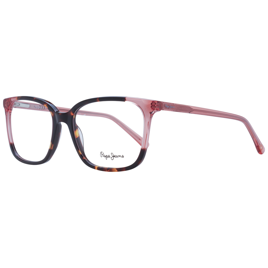 Pepe Jeans Optical Frame PJ3484 155 54
