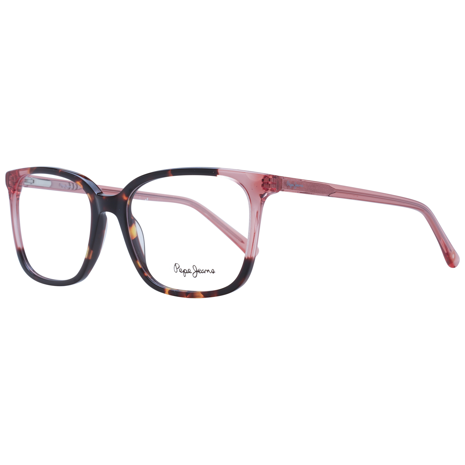 Pepe Jeans Optical Frame PJ3484 155 54