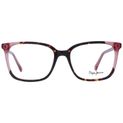 Pepe Jeans Optical Frame PJ3484 155 54