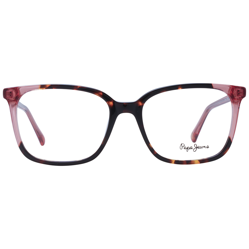 Pepe Jeans Optical Frame PJ3484 155 54