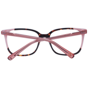 Pepe Jeans Optical Frame PJ3484 155 54