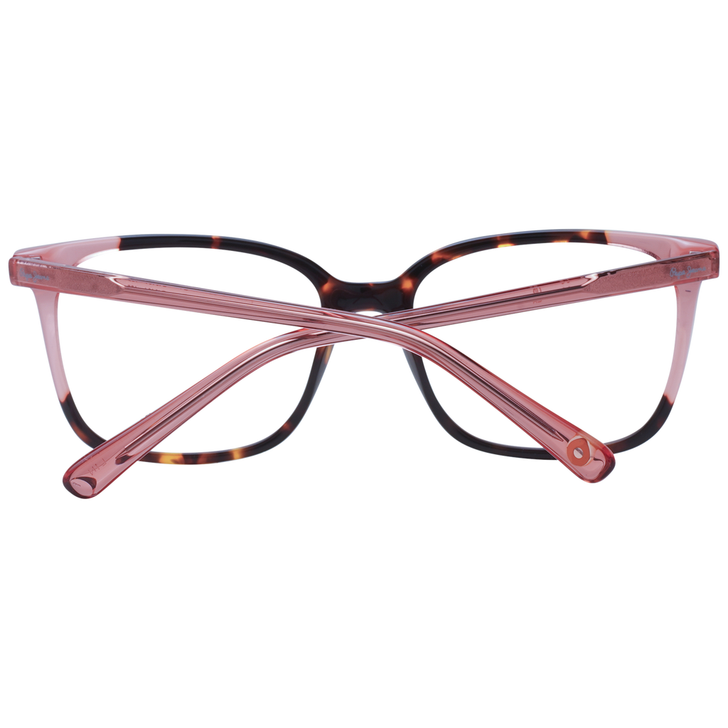 Pepe Jeans Optical Frame PJ3484 155 54